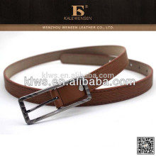 Ladies metal belts 2014 formal ladies belt